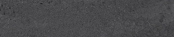 Подступенок Kerama Marazzi DD602500R\1 Про Матрикс черный 10,7x60