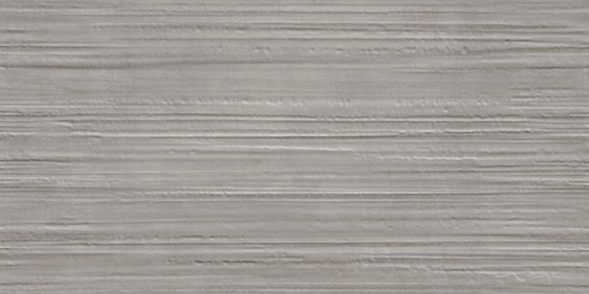 Керамическая плитка Atlas Concorde Boost Grey 3D Urban Matte 40x80 8BUG