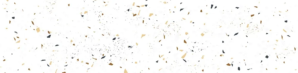 Подступенок Керранова Vetro White K-340/MR/pst01/148x600x9 белый