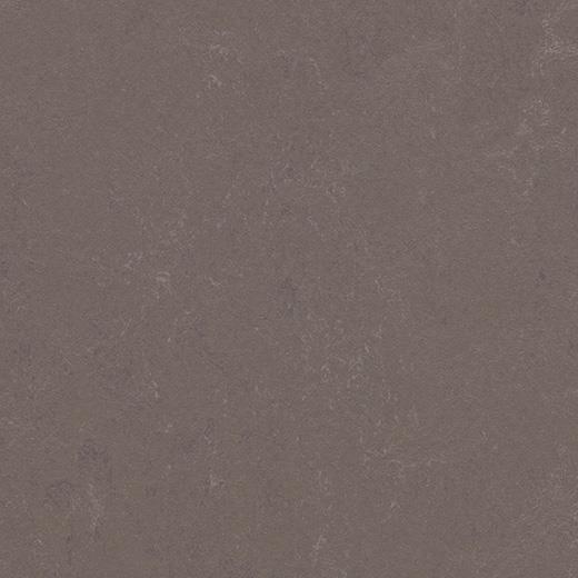 Мармолеум Forbo Modular Shade t3568 Delta Lace 50x50