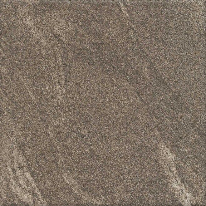 Керамогранит Kerama Marazzi SG935200N Бореале коричневый 30x30