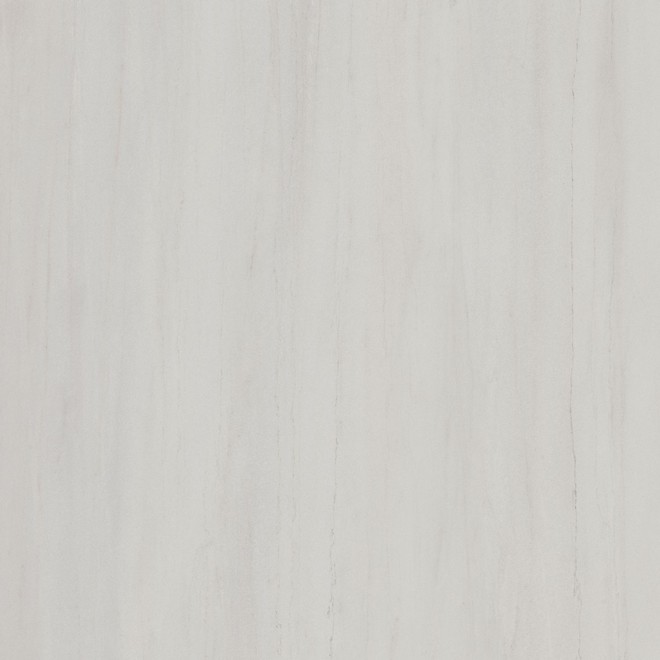 Керамогранит SG647202R Белем серый светлый лаппатированный обрезной 60х60