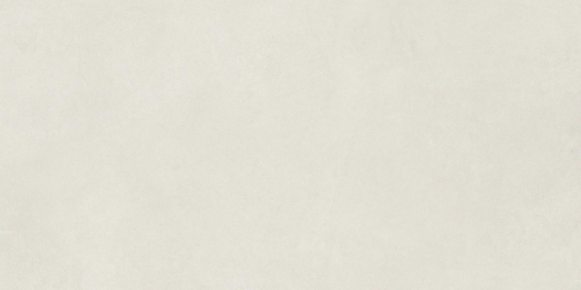 Керамогранит Estima EXC101 Exotica Cement Powdery Silk EXC101/NS_R9/60x120x9R/GW белый 60x120