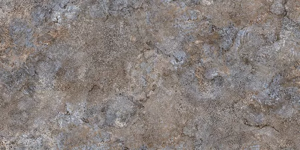 Керамогранит Alma Ceramica Индастрио GFA114IND40R бежевый 57x114