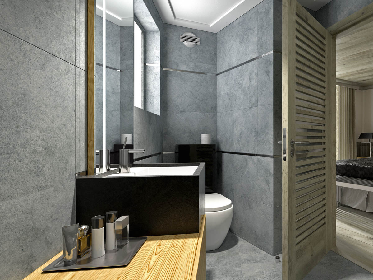 Керамогранит Гранитея G342-Taganay Beige MR 60x120