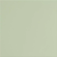 Керамогранит UF022AR 600x600x10 противоскользящий