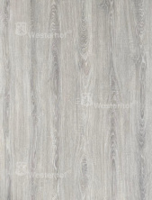 SPC ламинат Westerhof Spark Ash 1002-32