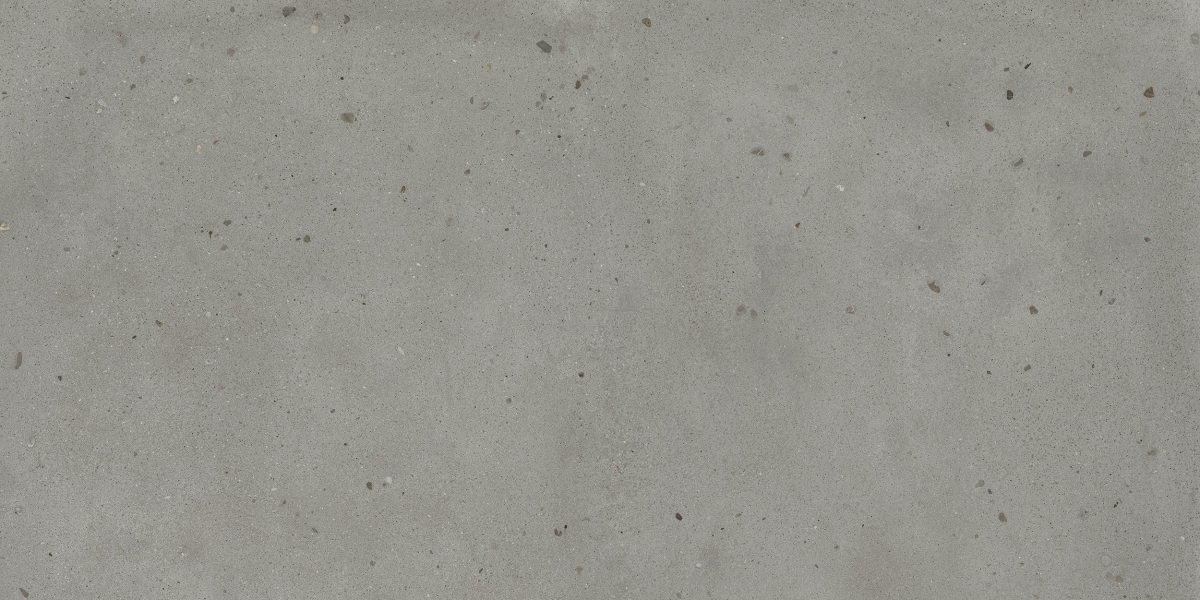 Керамогранит Italon Авангард Айрон 610010005695 серый 60x120