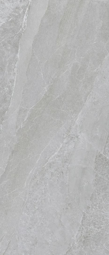 Керамогранит СтароСлэбс Aurora Dove Posh Matt 120x278 серый