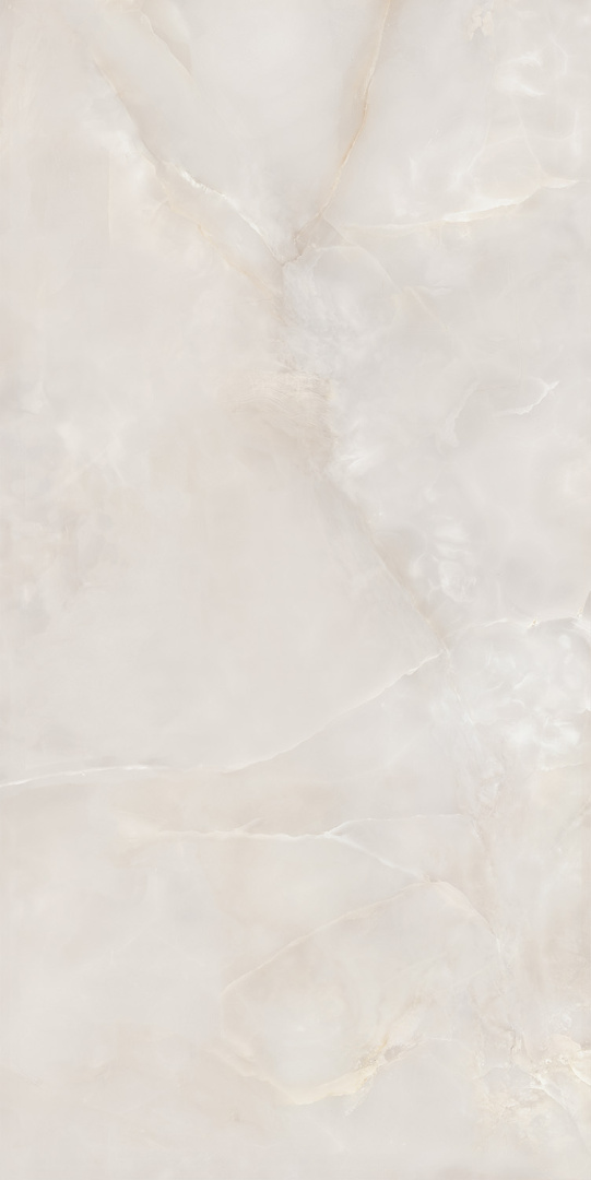 Керамическая плитка Kerama Marazzi 11101R Вирджилиано серый обрезной 30x60