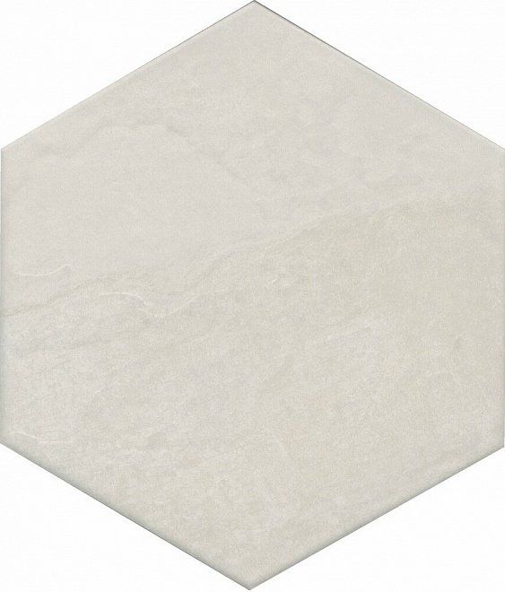 Керамическая плитка Kerama Marazzi SG23035N Рамбла беж 20x23,1