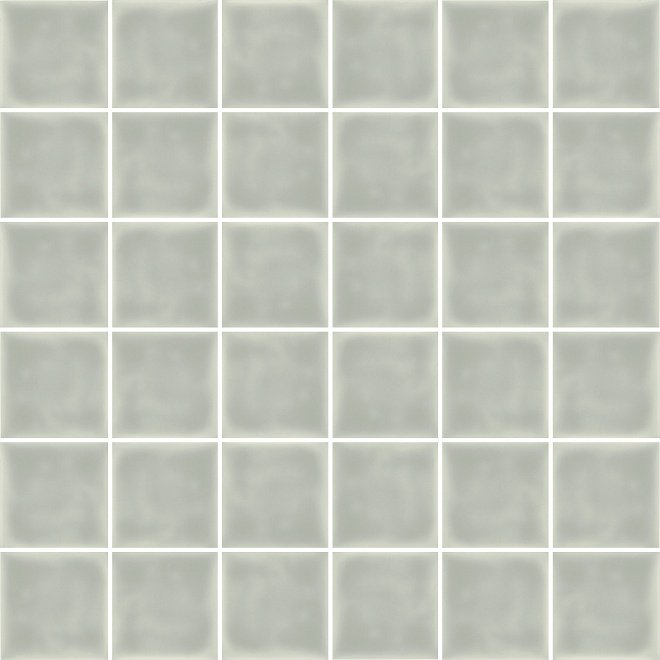 Декор Kerama Marazzi MM5255 Авеллино фисташковый 30,1x30,1