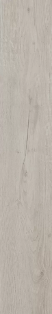 Керамогранит Kerama Marazzi SG732290R Тровазо серый светлый матовый обрезной 13x80