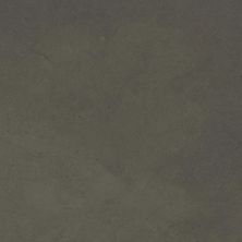 Керамогранит Estima GO11 Gobi Grey GO11/NS_R9/60x60x10R/GC серый 60x60