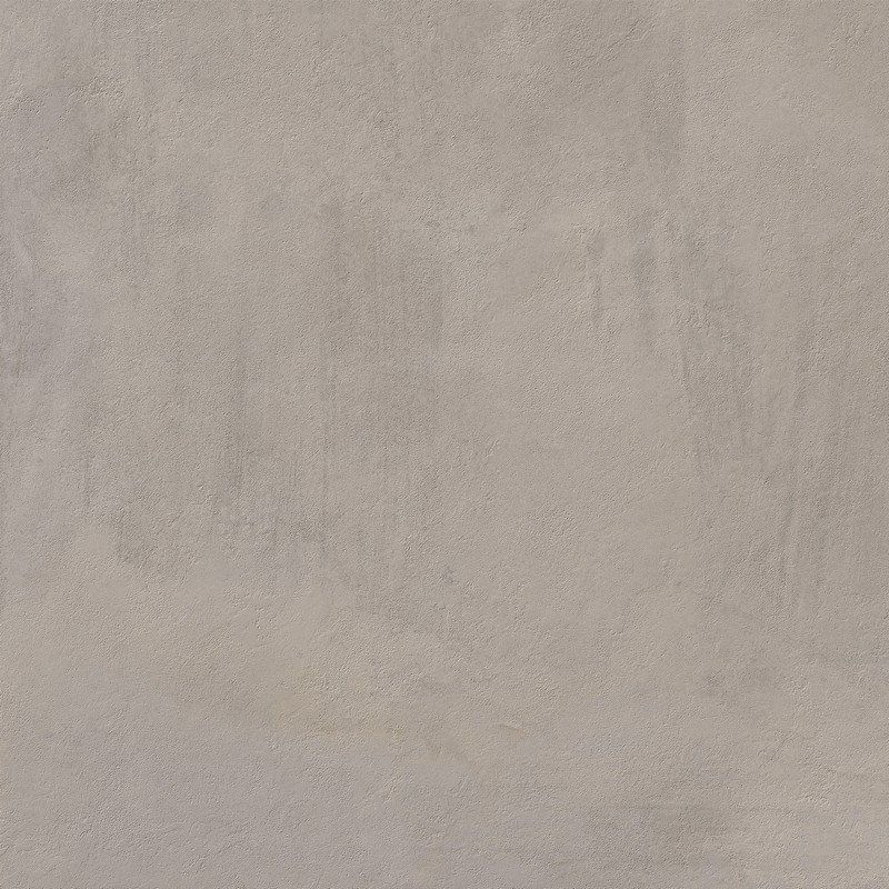 Керамогранит Italon Millennium Iron 80x80