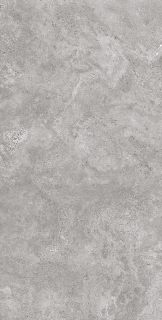 Керамогранит Аркадия Керамика RT7014-P Arawak Grey Matt Rustic Punch 60x120 серый