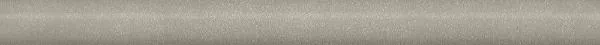 Бордюр Kerama Marazzi SPA064R Чементо бежевый матовый обрезной 2.5x30