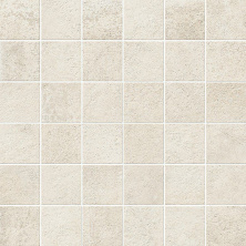 Мозаика Italon Millennium Pure 30x30