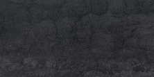 Керамогранит Laminam I Naturali Pietre Di Savoia Antracite Bocciardato 162x324 LAMF009143_IT