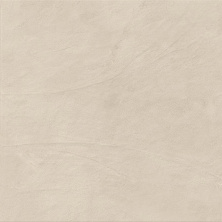 Керамогранит Atlas Concorde Prism Cord Matte 60x60 A4UW