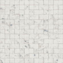 Мозаика Italon Charme Extra Carrara Split 30x30