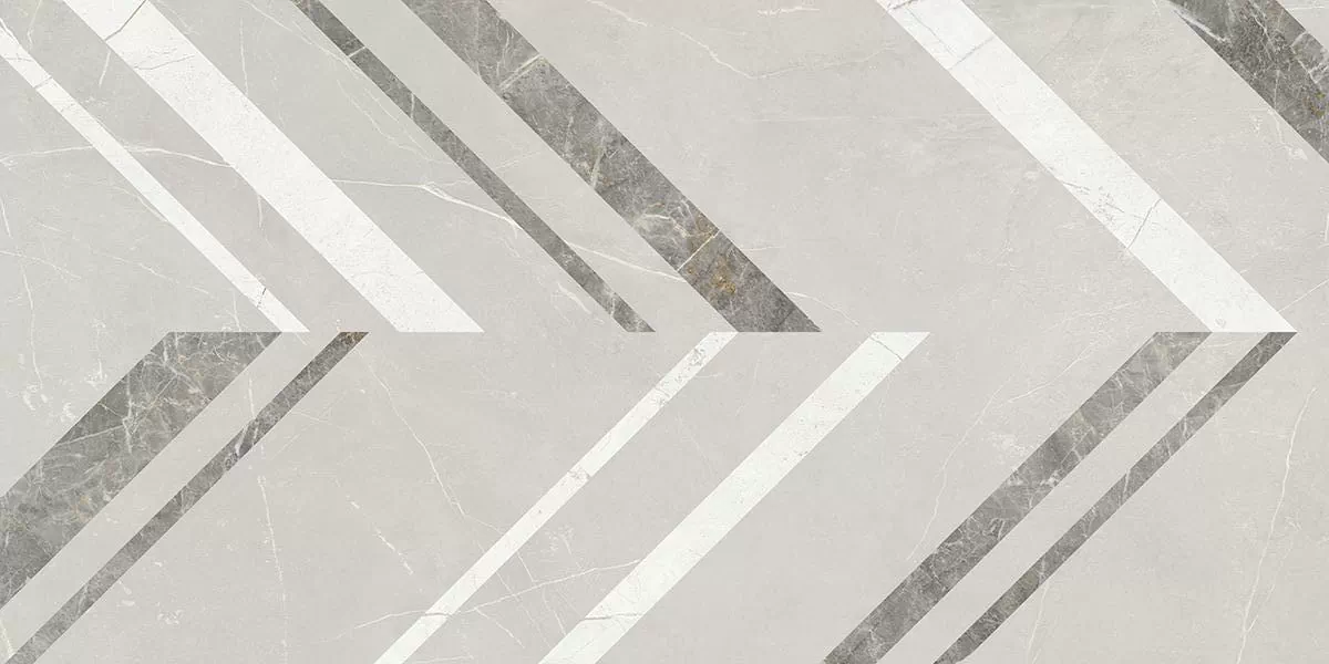 Керамогранит Estima Improve IM01 60x120 серый