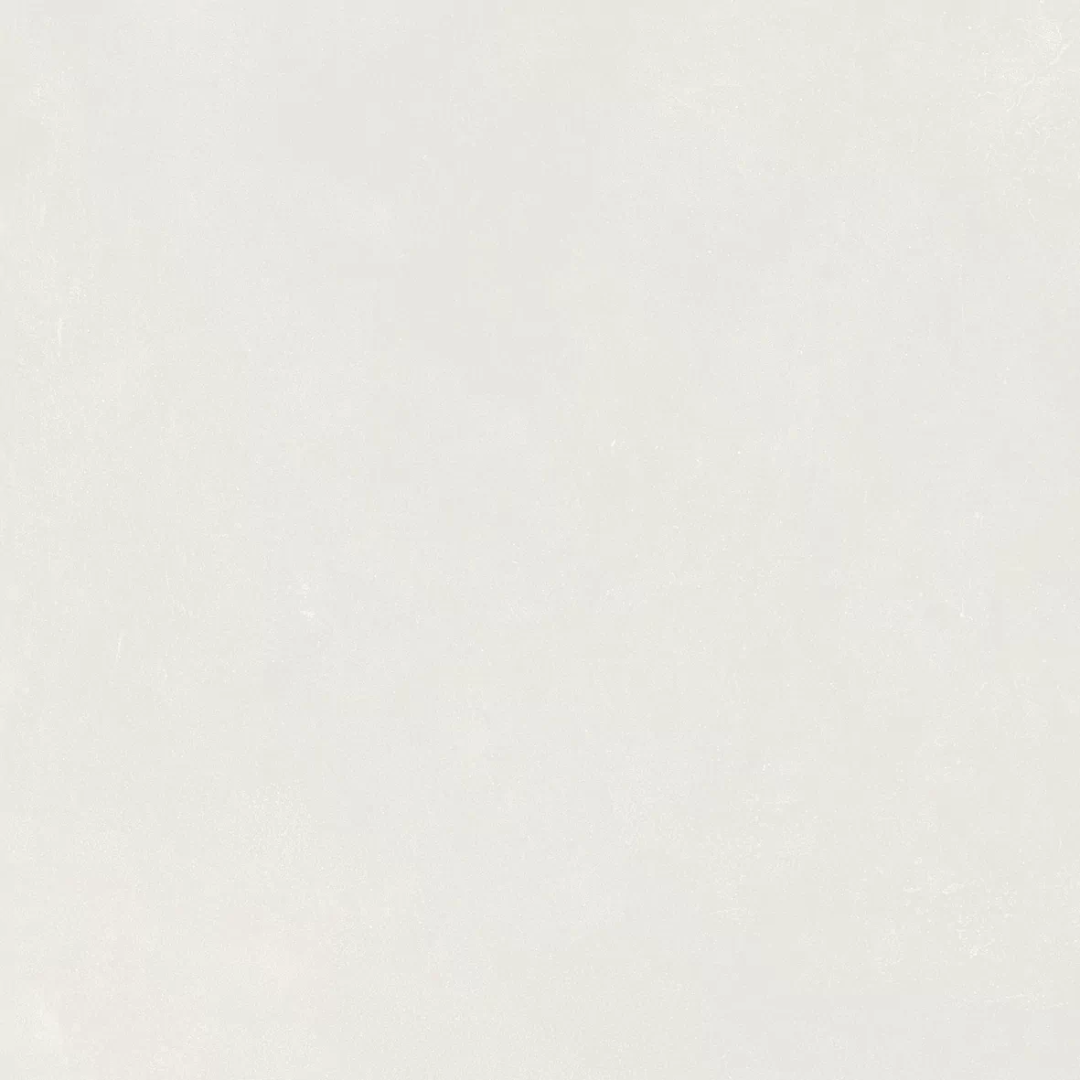 Керамогранит Смайл Тайл Concept Blanco 19.8x19.8 белый