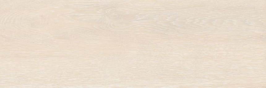 Керамогранит Lasselsberger Виенна Вудс 6064-0015 белый 20x60