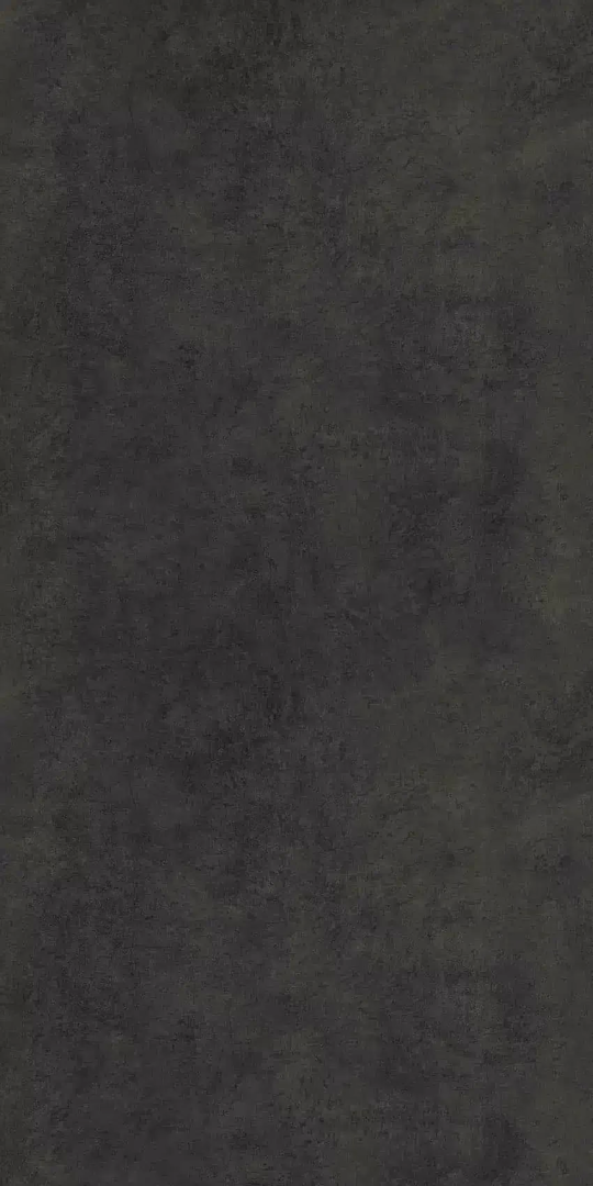 Керамогранит Laminam Фокос Графит 20 LAMF011089_IT черный 162x324