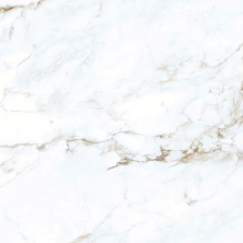 Керамогранит Laparet Statuario Martin 60x60 матовый