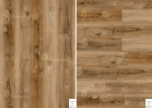 SPC ламинат Westerhof Spark Fire 6025-7