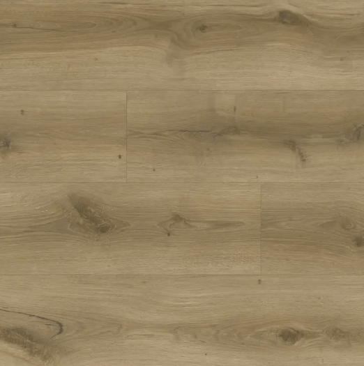 SPC ламинат Salag Prestige L Essence YV3043