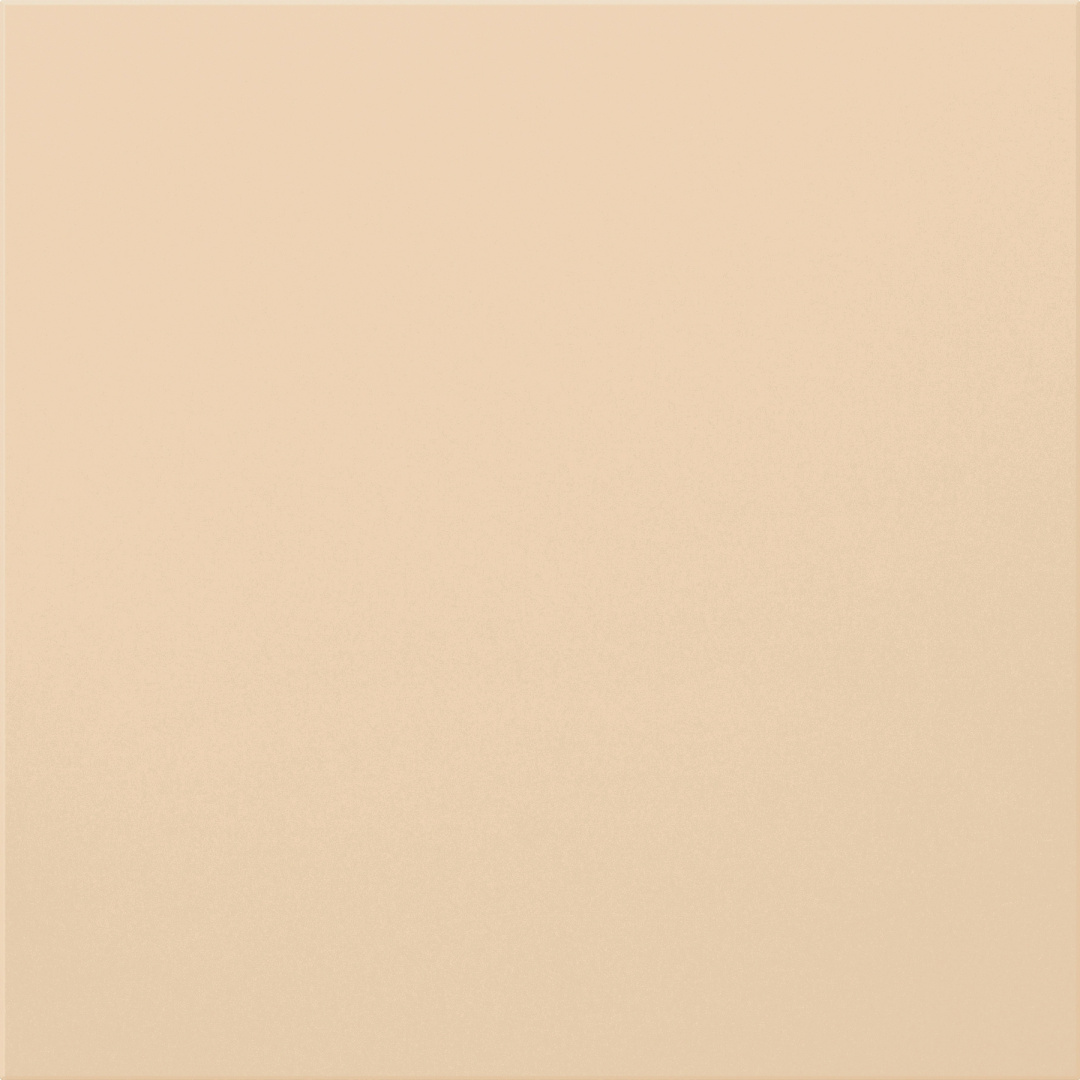 Керамогранит Уральский гранит UF016MR 60x60 неполир.