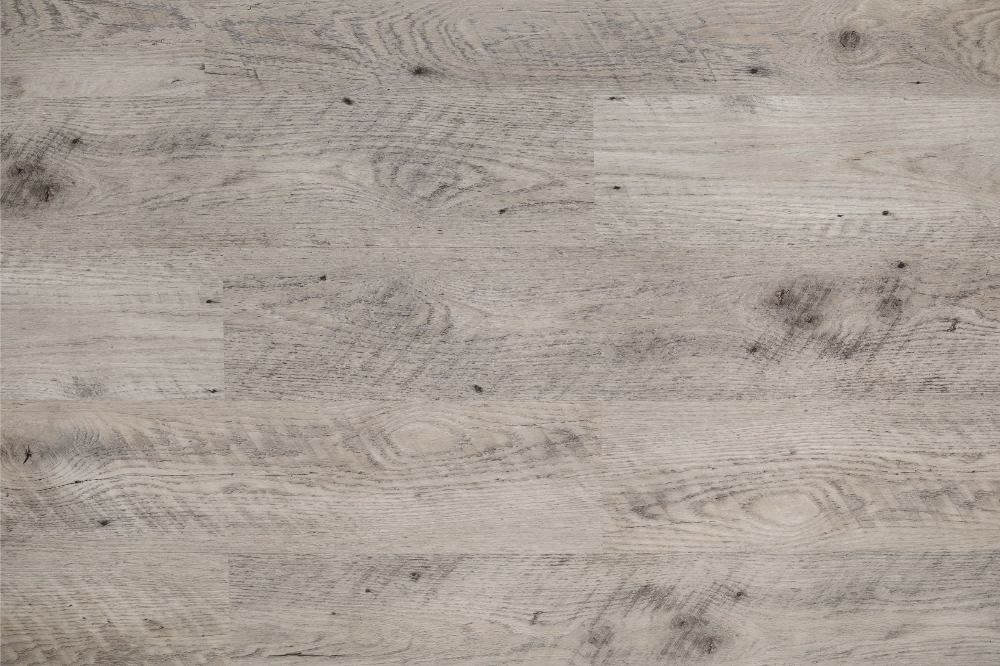 Кварцвиниловая плитка Aqua Floor Nano AF3215N 1221x180 Дуб Светлый замковый кварц винил напольный