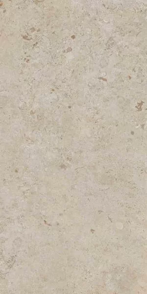 Керамогранит Kerama Marazzi DD506520R Про Лаймстоун бежевый темный натуральный обрезной 60x119.5