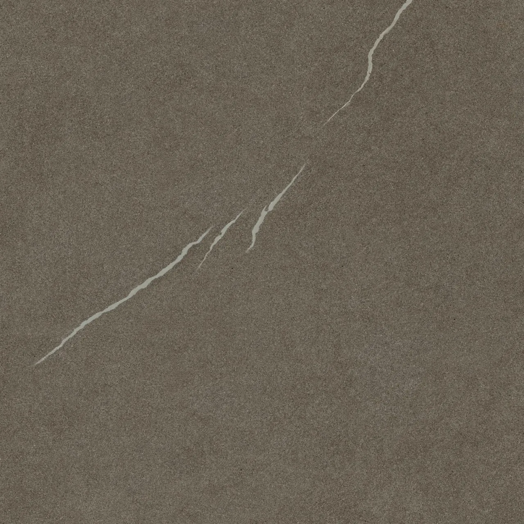 Керамогранит Atlas Concorde Форте Дей Марми Рок Альпин Браун 600010002430 коричневый 120x120