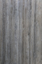 Кварцвиниловая плитка Aqua Floor Stone XL AF5013OSXL 940x470 Оникс Темный замковый кварц винил напольный