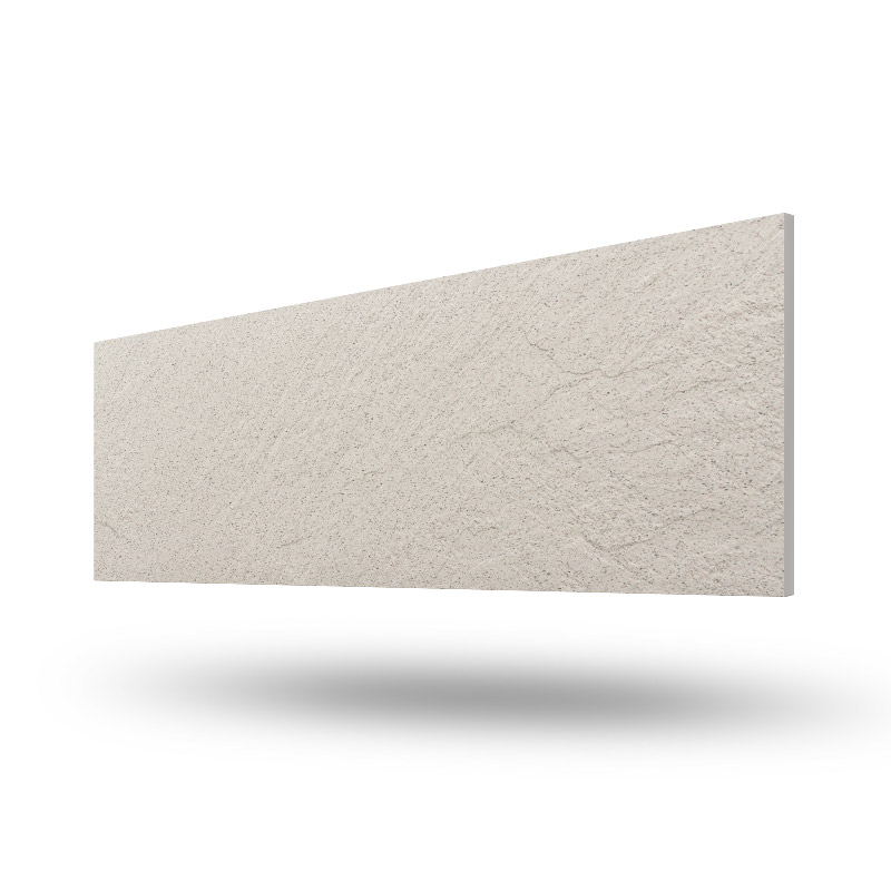 Керамогранит U117MR RELIEF 1200x295x11 рельефный