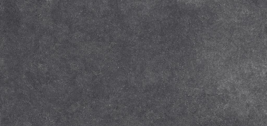 Керамогранит Estima Terra TE04 80x160 черный