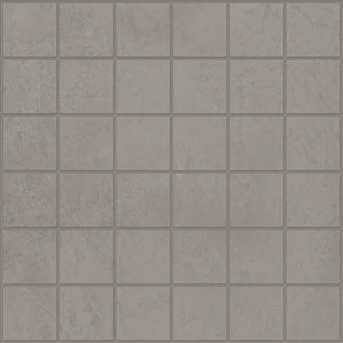 Мозаика Estima UN02 Underground Tortora 30x30 бежевый