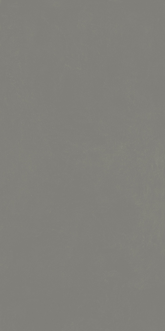 Керамогранит Италон Форум Слим Айрон 610010004157 серый 60x120