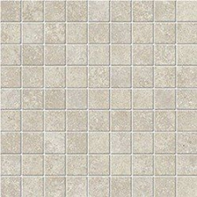 Мозаика Atlas Concorde Drift White 31,5x31,5