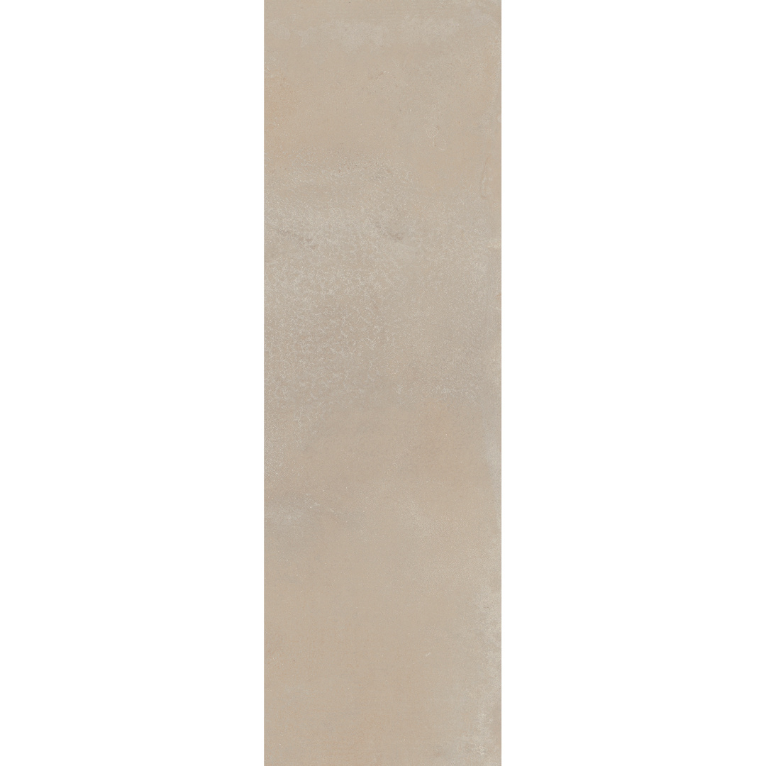 Керамическая плитка Kerama Marazzi 9038 Тракай бежевый светлый глянцевая 8,5x28,5