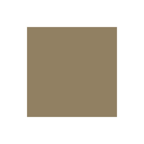 Керамогранит Пиастрелла МС-362 Моноколор кофе с молоком матовый калиброванный 300х300