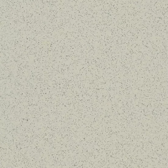 Керамогранит Пиастрелла US321 Техногрес светло-серый матовый усиленный 300x300x12