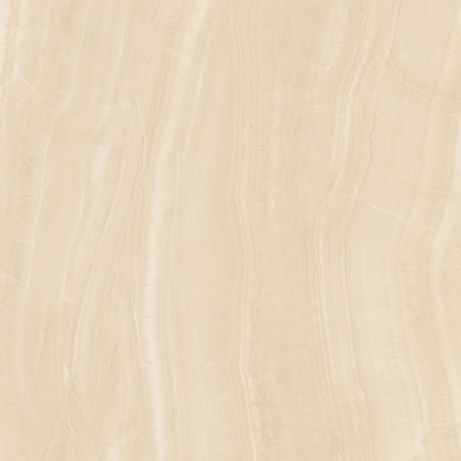 Керамогранит SG631602R Контарини бежевый лаппатированный обрезной 60х60