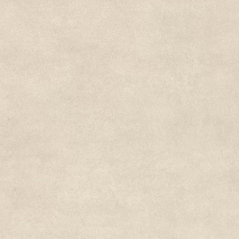 Керамогранит Alma Ceramica Berlin GFU04BLN80R 60x60