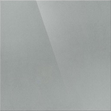 Керамогранит Уральский гранит UF003PR 60x60 полированный