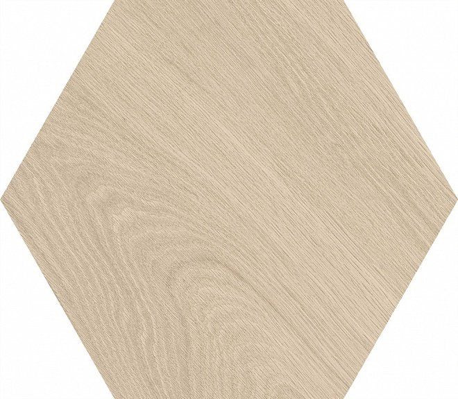 Керамогранит Kerama Marazzi SG23017N Брента беж светлый 20x23,1