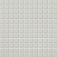 Мозаика NSmosaic PA-552 белый 30x30